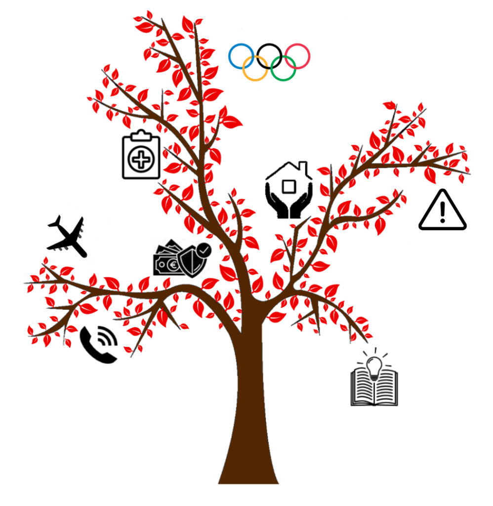 arbre 1