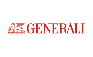 generali