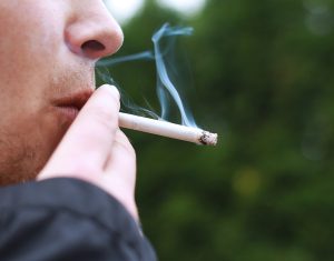 risque aggrave fumeur2