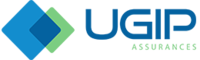 ugip