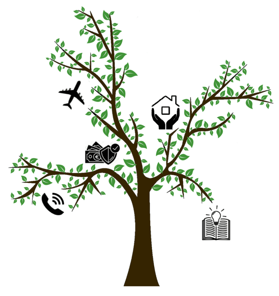 arbre 1