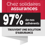 assurance pret 97