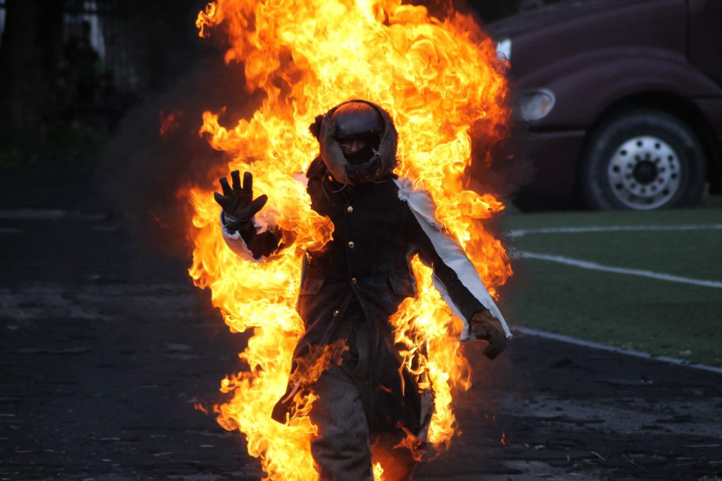 cascadeur