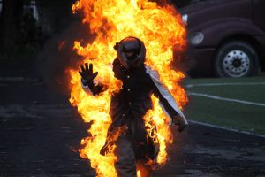 cascadeur