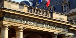 fonctionnaires