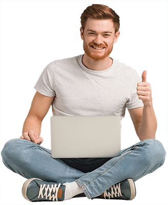 devis assurance