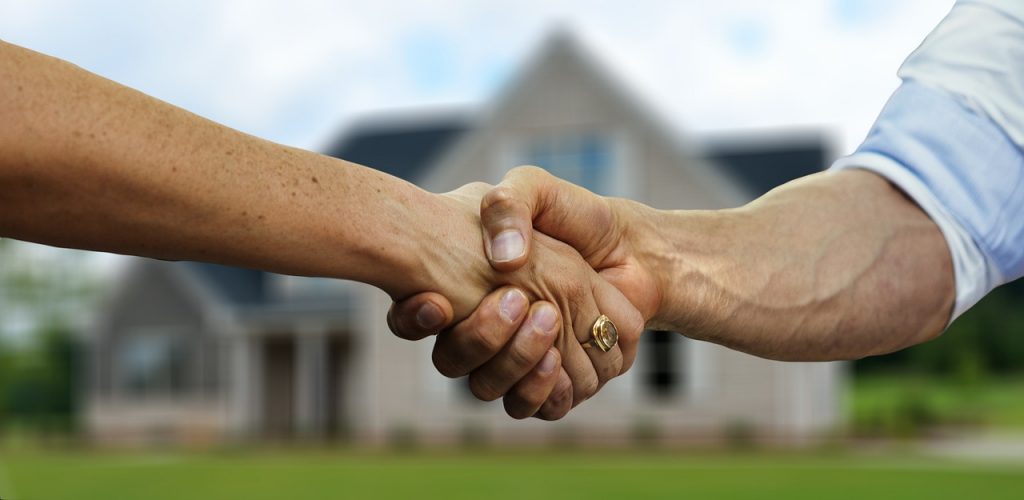 assurance pret immobilier2
