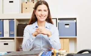 fonctionnaire 2