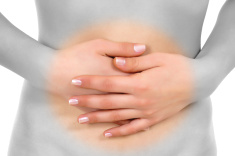 maladies digestives