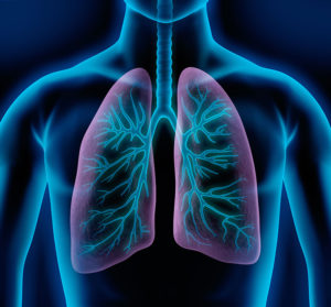 maladies pulmonaires