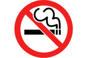 non fumeur 2