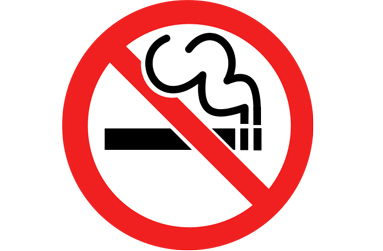 non fumeur 2