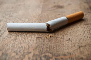 non fumeur 4