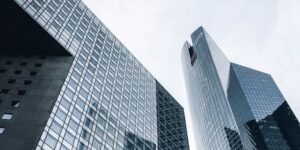 professionnel 4