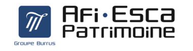 AFI ESCA