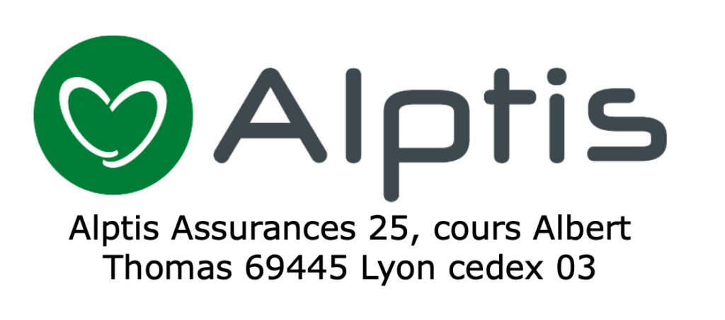 ALPTIS