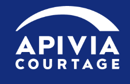 APIVIA