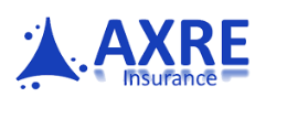 AXRE