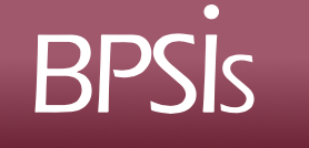 BPSIS