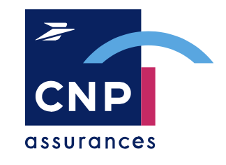 CNP
