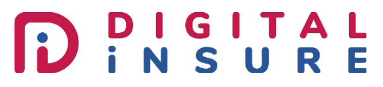DIGITAL INSURE