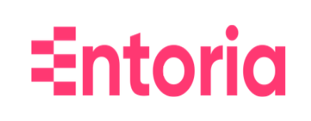 ENTORIA