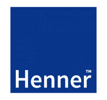 HENNER