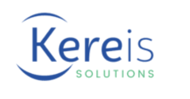 IASSURE