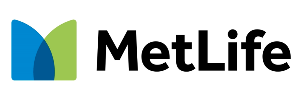 METLIFE
