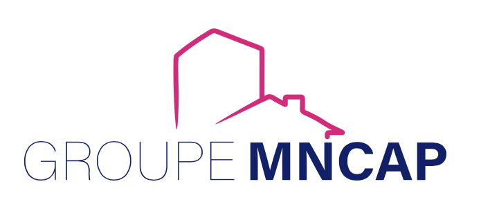 MNCAP