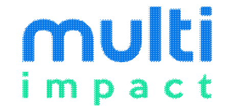 MULTI IMPACT