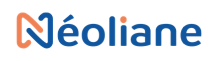 NEOLIANE