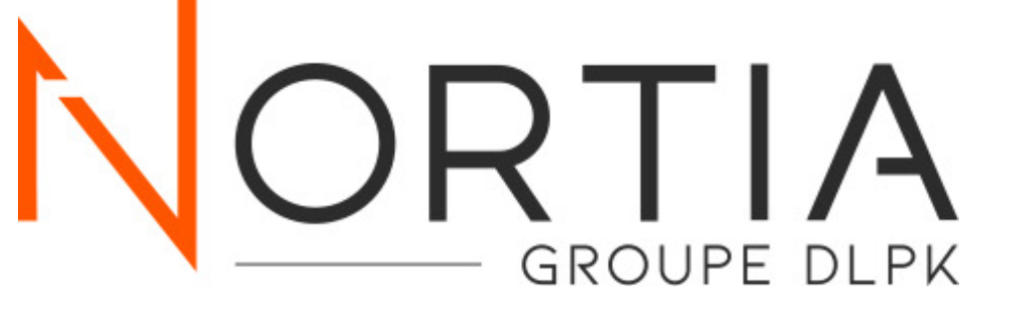 NORTIA