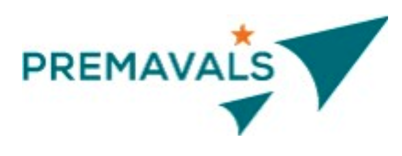 PREMAVALS