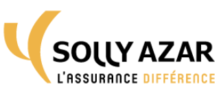 SOLLY AZAR