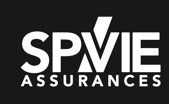 SPVIE