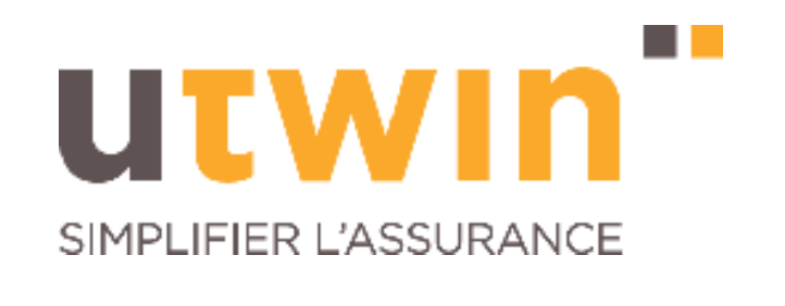 UTWIN