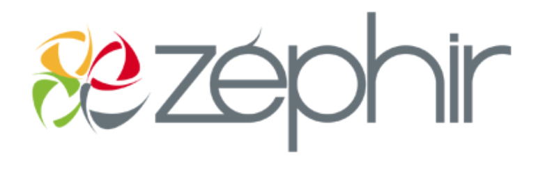ZEPHIR