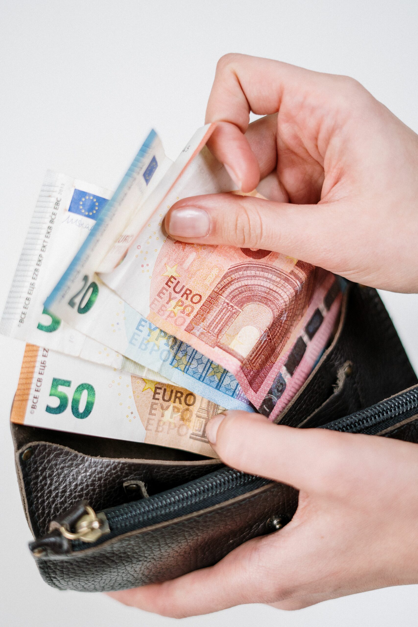 Tension artérielle et surprime : faut-il payer plus ou pas ? Image qui l'illustre