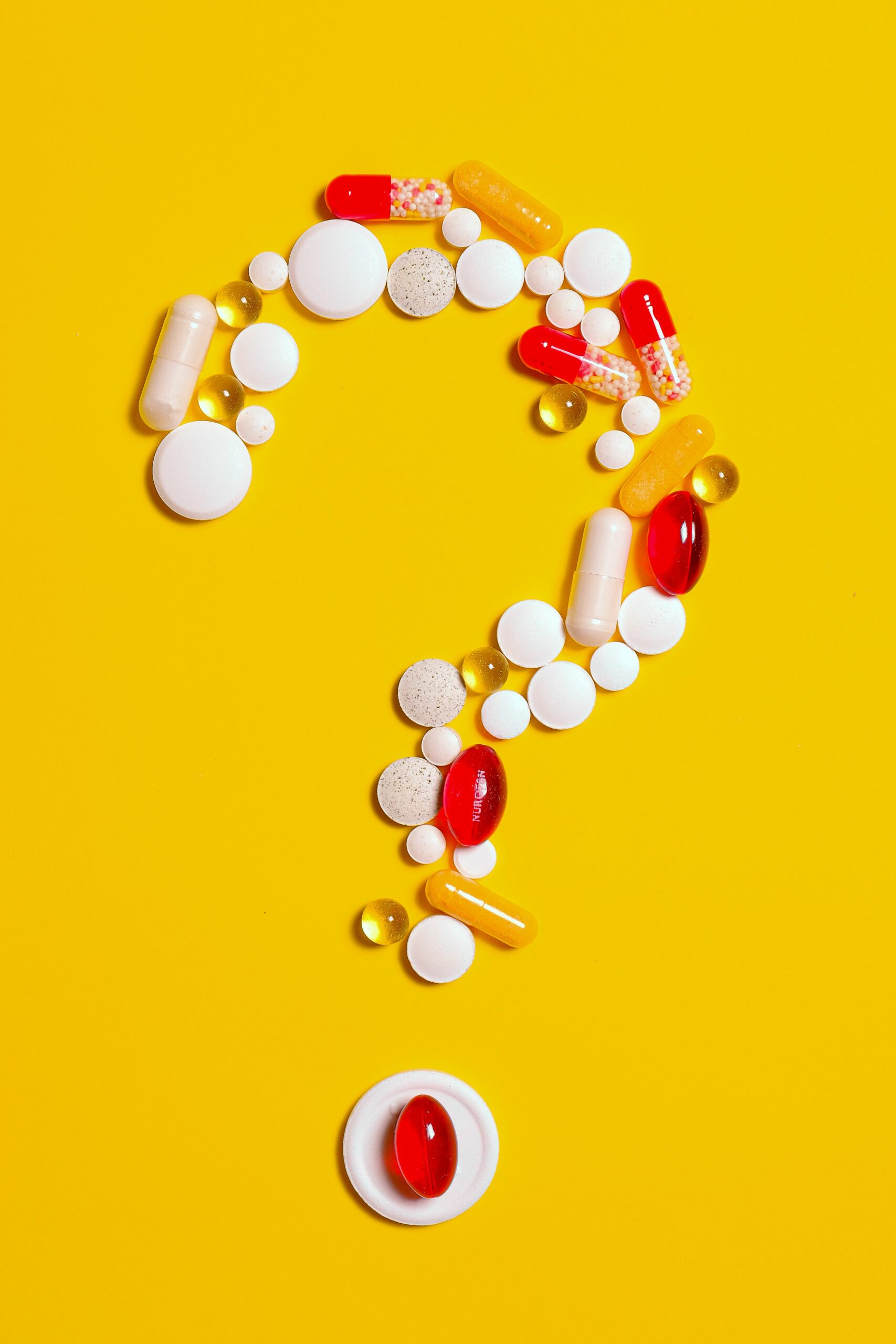 Comment déclarer hypertension ? Questionnaire de santé et assurance emprunteur hypertension artérielle